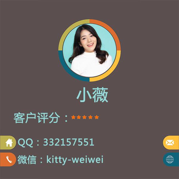 Citnew中文科技资讯